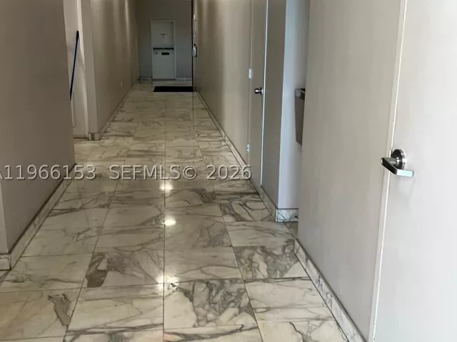 2-bedroom condo for sale in Surfside - 9225 Collins Ave 302 - MondialRealty