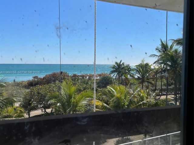 Apartment for sale  Unit #302 - photo 7506657