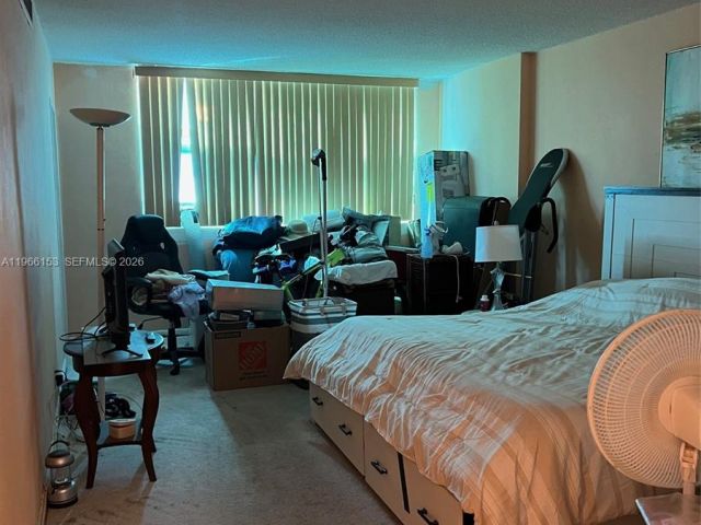 Apartment for sale  Unit #302 - photo 7506666