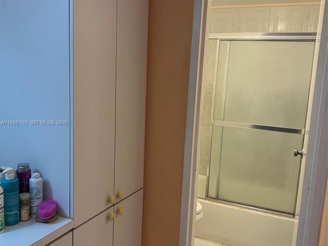 Apartment for sale  Unit #302 - photo 7506668