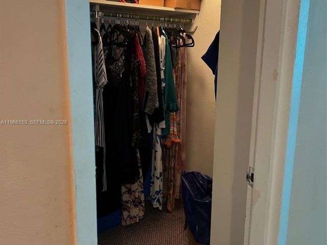 Apartment for sale  Unit #302 - photo 7506669