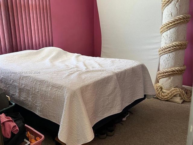 Apartment for sale  Unit #302 - photo 7506670