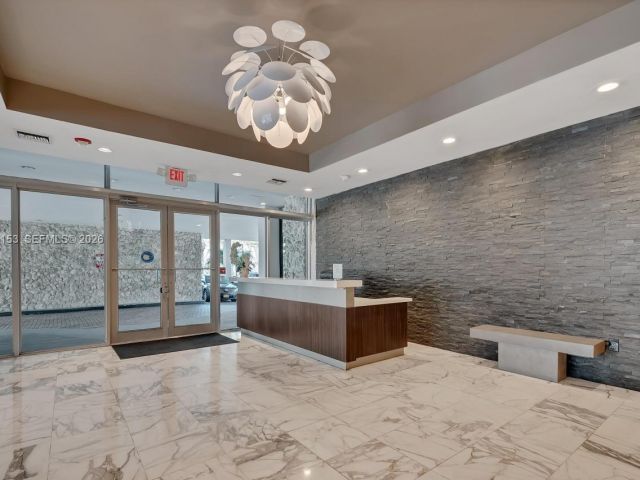 Apartment for sale  Unit #302 - photo 7506671