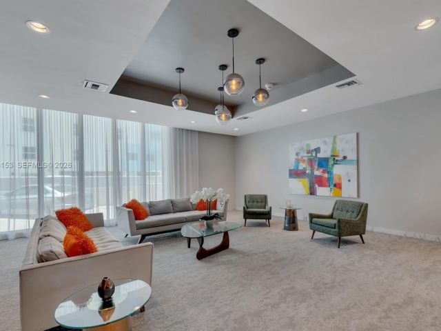 Apartment for sale  Unit #302 - photo 7506672