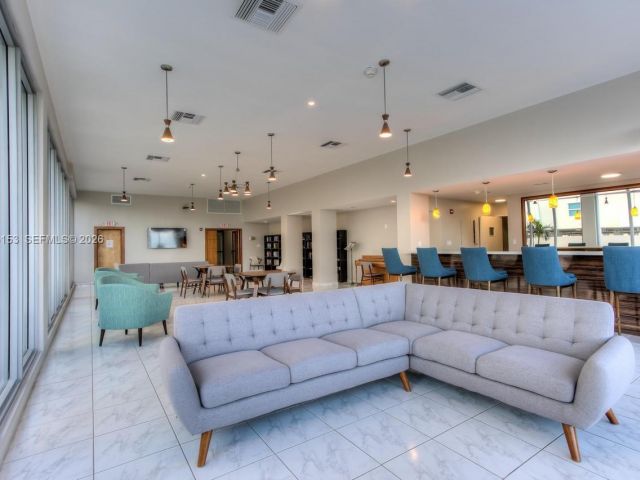 Apartment for sale  Unit #302 - photo 7506673