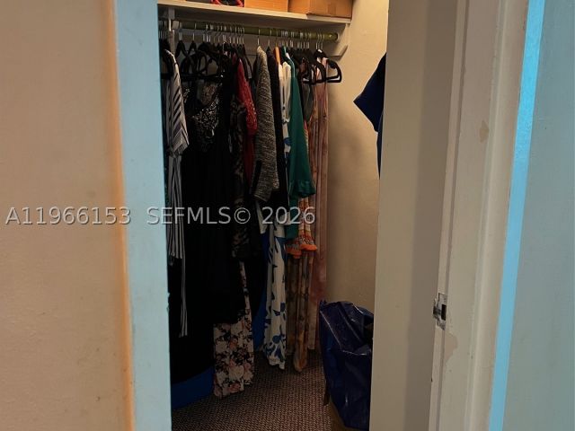2-bedroom condo for sale in Surfside - 9225 Collins Ave 302 - MondialRealty