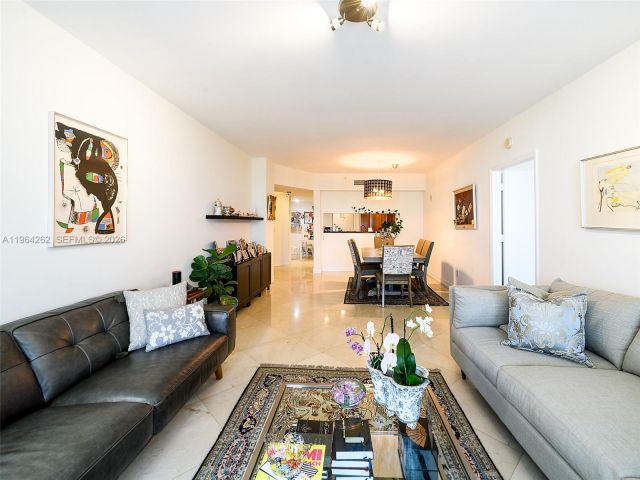 Apartment for sale  Unit #N5-G - photo 7506842