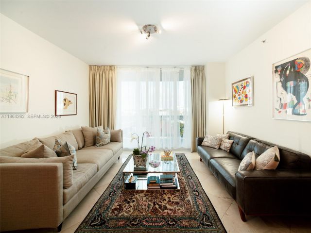 Apartment for sale  Unit #N5-G - photo 7506843