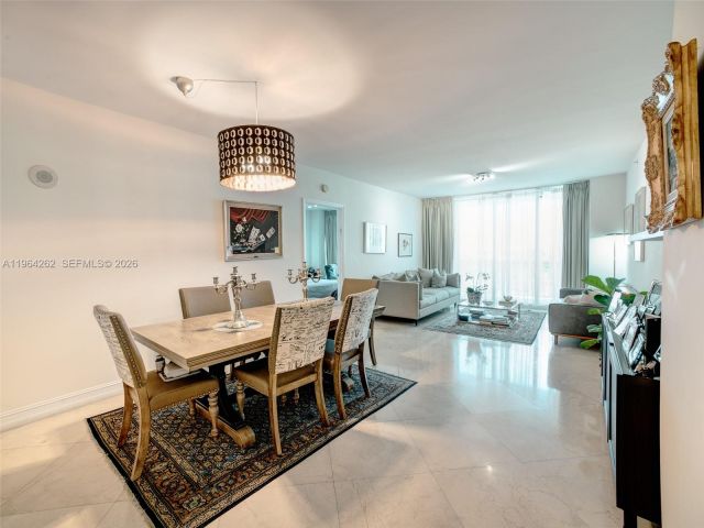 Apartment for sale  Unit #N5-G - photo 7506844