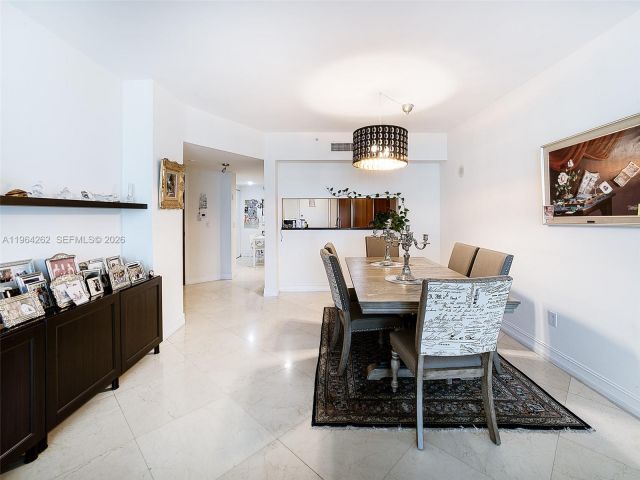 Apartment for sale  Unit #N5-G - photo 7506845