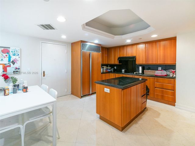 Apartment for sale  Unit #N5-G - photo 7506846