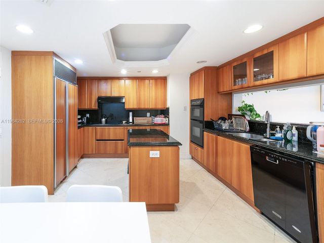 Apartment for sale  Unit #N5-G - photo 7506847