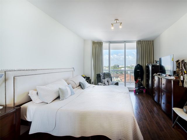 Apartment for sale  Unit #N5-G - photo 7506848