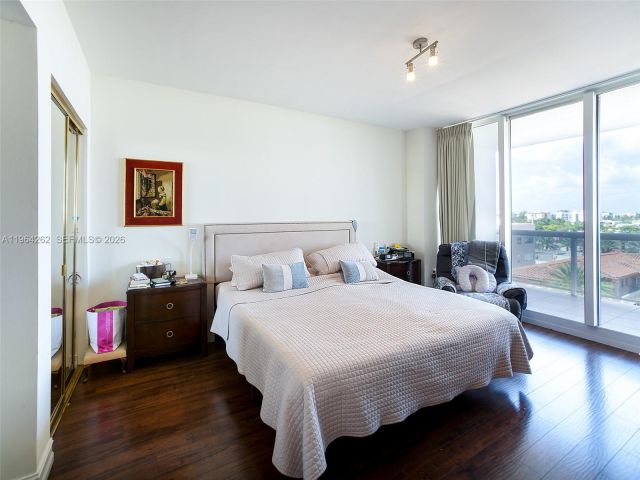 Apartment for sale  Unit #N5-G - photo 7506849