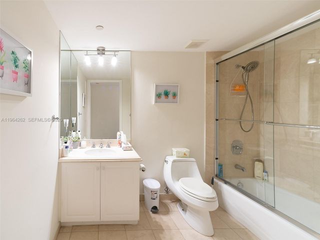 Apartment for sale  Unit #N5-G - photo 7506850