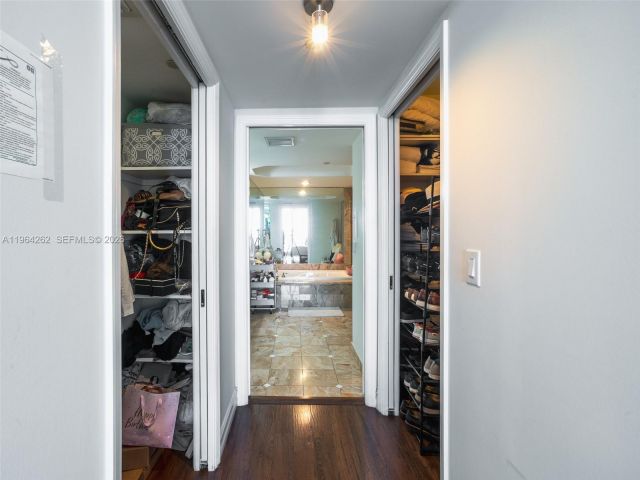 Apartment for sale  Unit #N5-G - photo 7506851