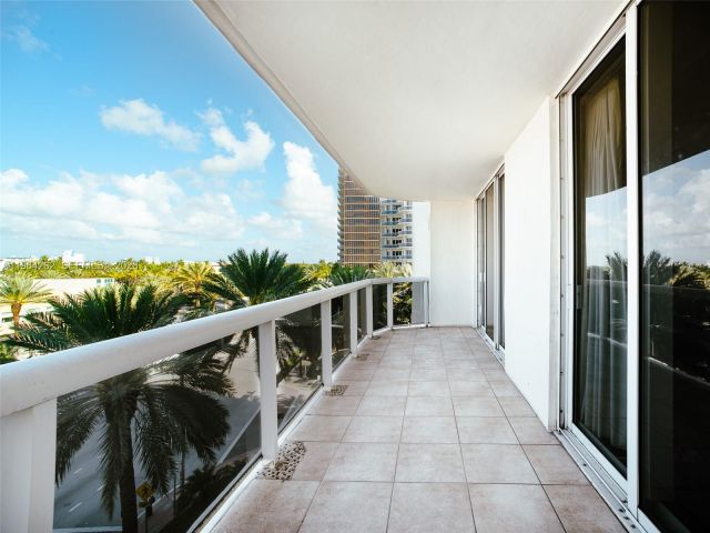 Apartment for sale  Unit #N5-G - photo 7506852