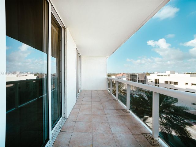 Apartment for sale  Unit #N5-G - photo 7506853