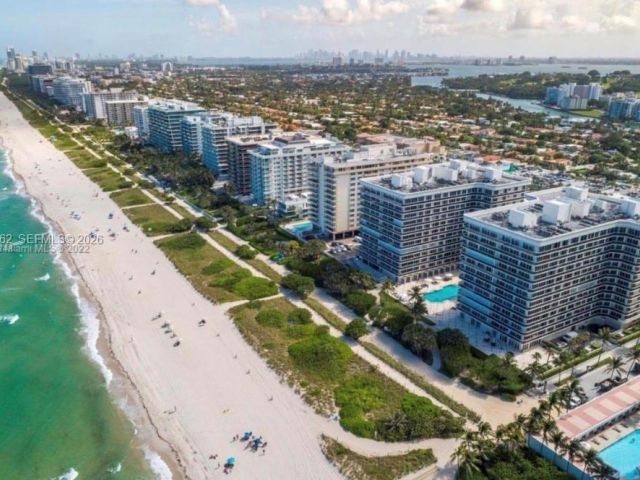 Apartment for sale  Unit #N5-G - photo 7506854