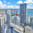 1060 Brickell - Condo - Miami