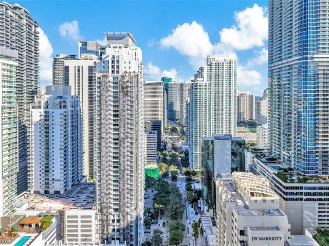 Apartment for sale  Unit #2910 - photo 7438759