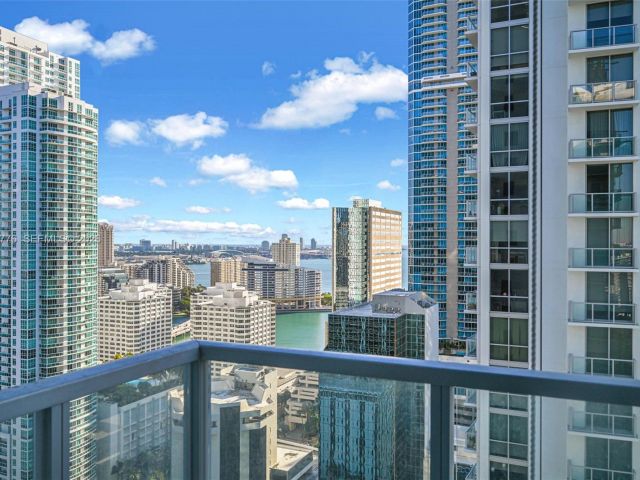 Apartment for sale  Unit #2910 - photo 7438761