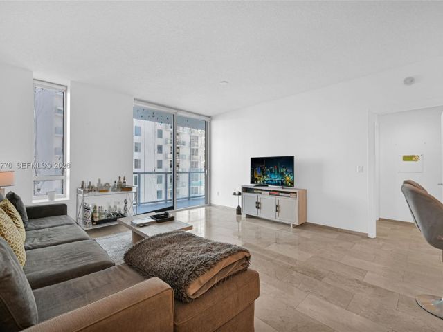 Apartment for sale  Unit #2910 - photo 7438762