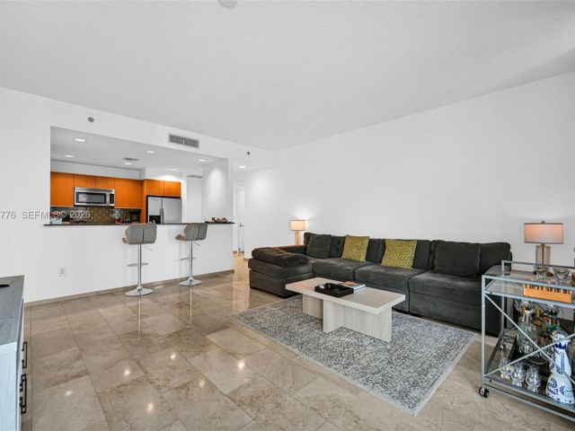 Apartment for sale  Unit #2910 - photo 7438764