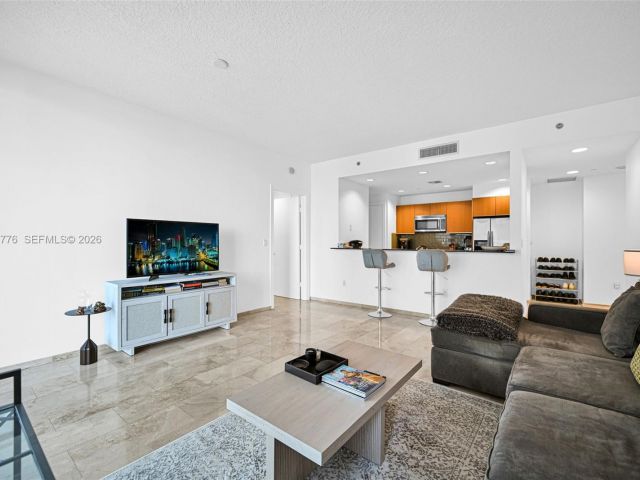 Apartment for sale  Unit #2910 - photo 7438765