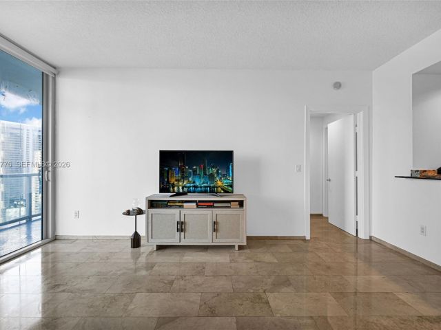 Apartment for sale  Unit #2910 - photo 7438766