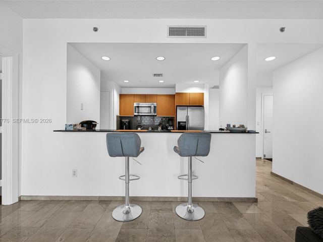 Apartment for sale  Unit #2910 - photo 7438767