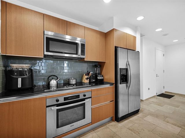 Apartment for sale  Unit #2910 - photo 7438768