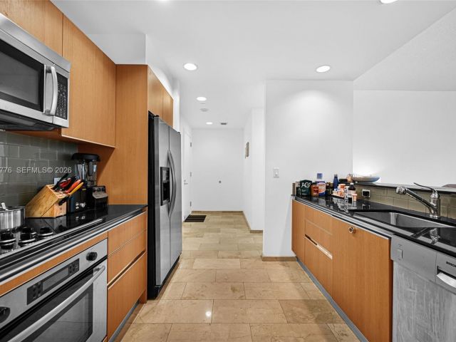 Apartment for sale  Unit #2910 - photo 7438769