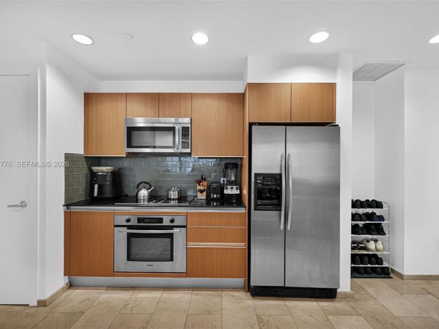 Apartment for sale  Unit #2910 - photo 7438770