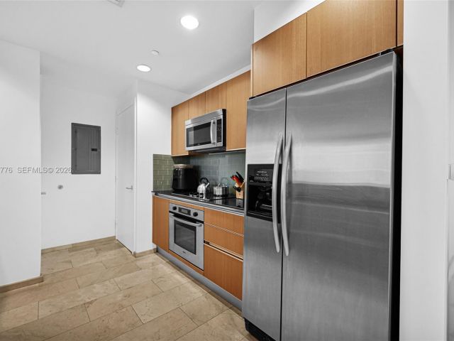 Apartment for sale  Unit #2910 - photo 7438771