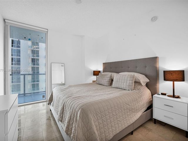 Apartment for sale  Unit #2910 - photo 7438774