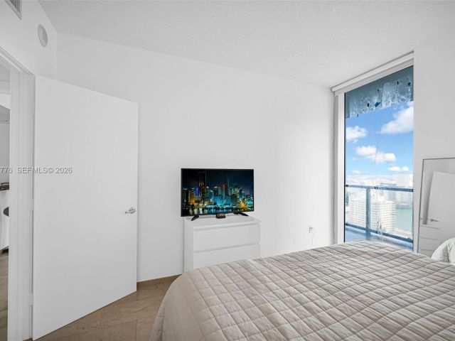 Apartment for sale  Unit #2910 - photo 7438775