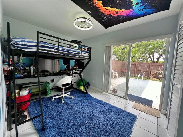 3-bedroom home for rent in Miami - 6712 SW 114th Ave - MondialRealty