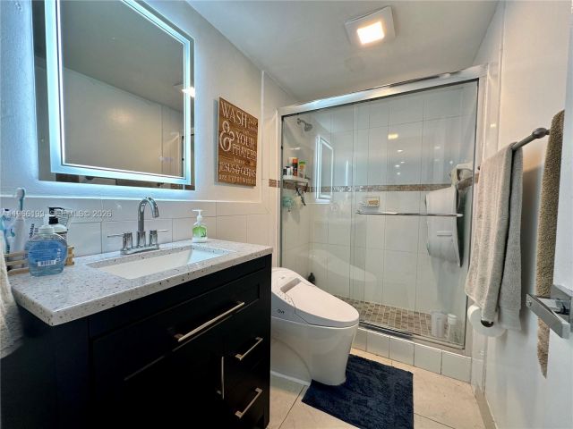 3-bedroom home for rent in Miami - 6712 SW 114th Ave - MondialRealty