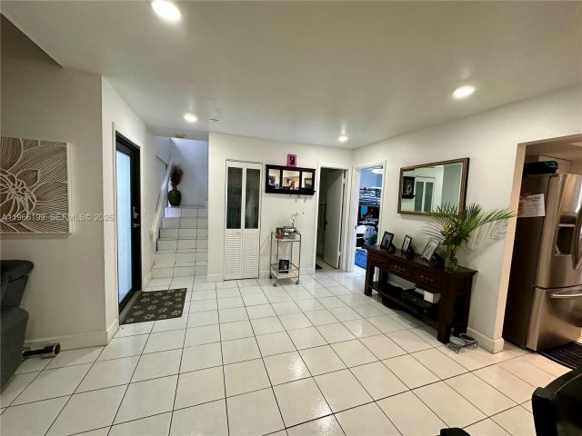 3-bedroom home for rent in Miami - 6712 SW 114th Ave - MondialRealty