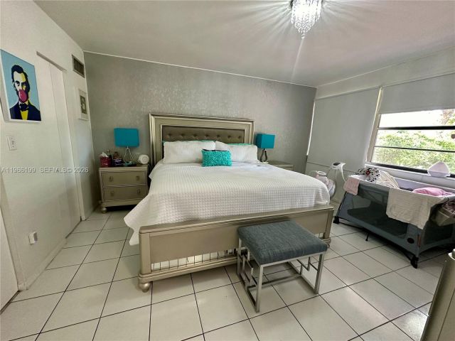 3-bedroom home for rent in Miami - 6712 SW 114th Ave - MondialRealty