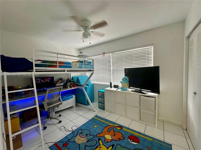 3-bedroom home for rent in Miami - 6712 SW 114th Ave - MondialRealty