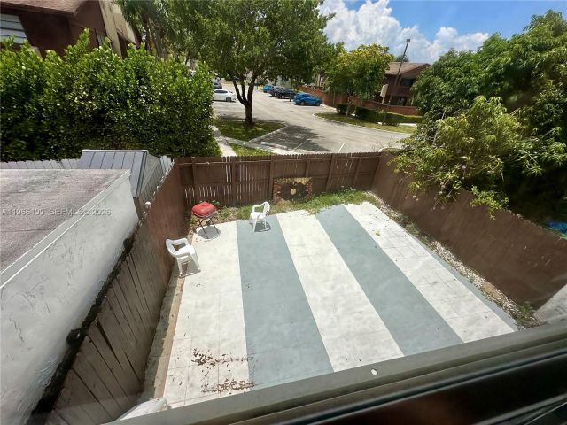 3-bedroom home for rent in Miami - 6712 SW 114th Ave - MondialRealty