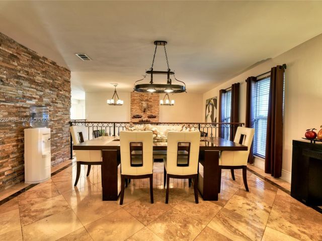 Home for rent at 5826 SW 17th St 0 - photo 7445526