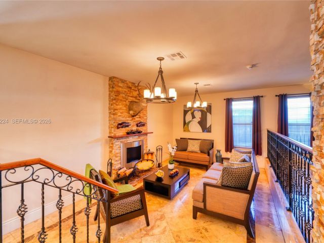 Home for rent at 5826 SW 17th St 0 - photo 7445528