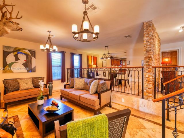 Home for rent at 5826 SW 17th St 0 - photo 7445530