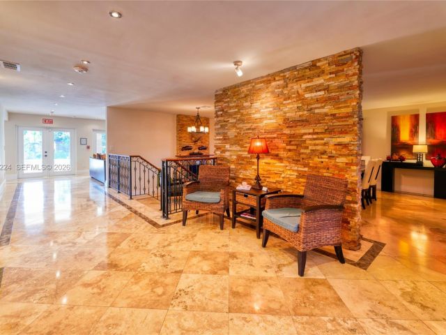 Home for rent at 5826 SW 17th St 0 - photo 7445533