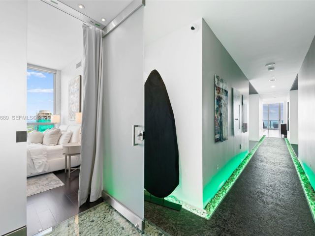 Apartment for sale  Unit #5706 - photo 7483746