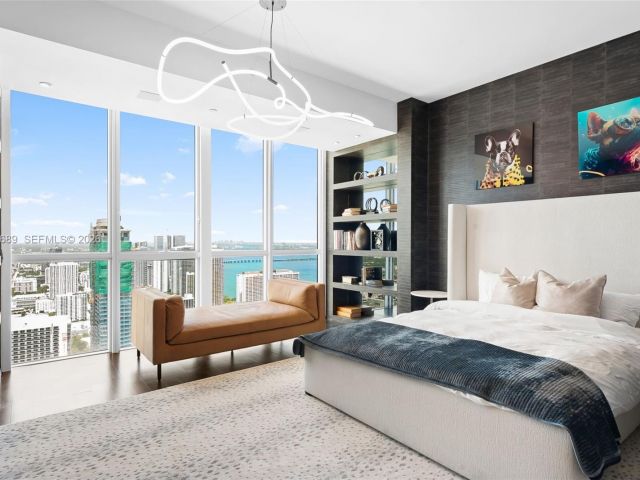 Apartment for sale  Unit #5706 - photo 7483751