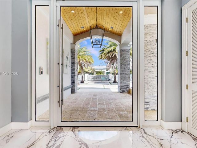 Home for sale at 10340 SW 62nd St - photo 7437281